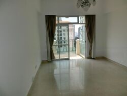 Cavendish Park (D21), Condominium #452884641